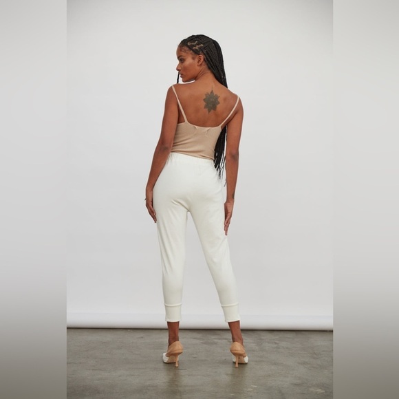 Atoir Raw Top Tank Color Putty - Picture 4 of 7